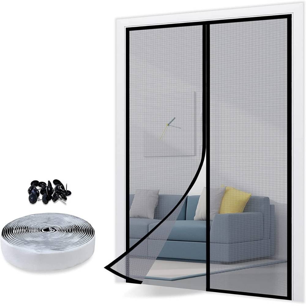 buy diy door screen Spain