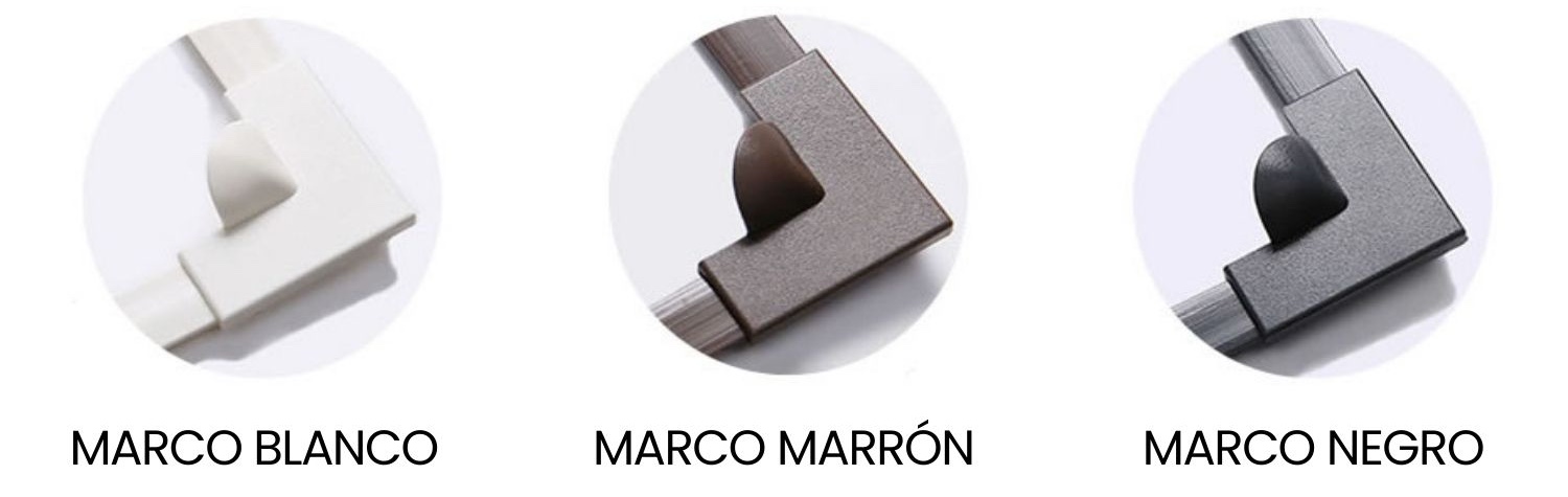 comprar pantalla magnética en línea
