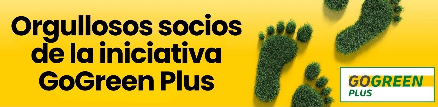 empresa ecologica cerca de mi