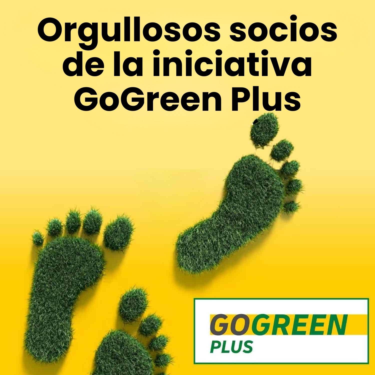 empresa ecologica cerca de mi