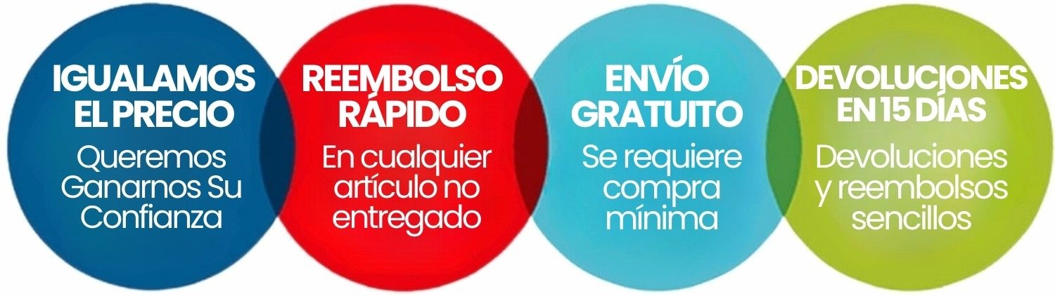 empresa líder en línea