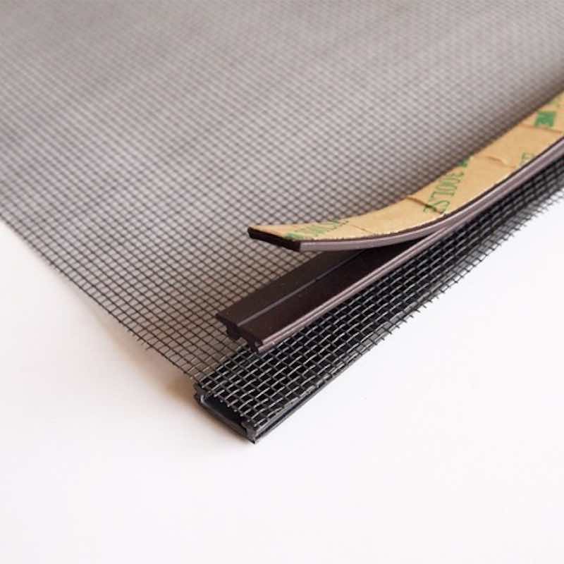 Extra Magnetic Strip – Per Metre