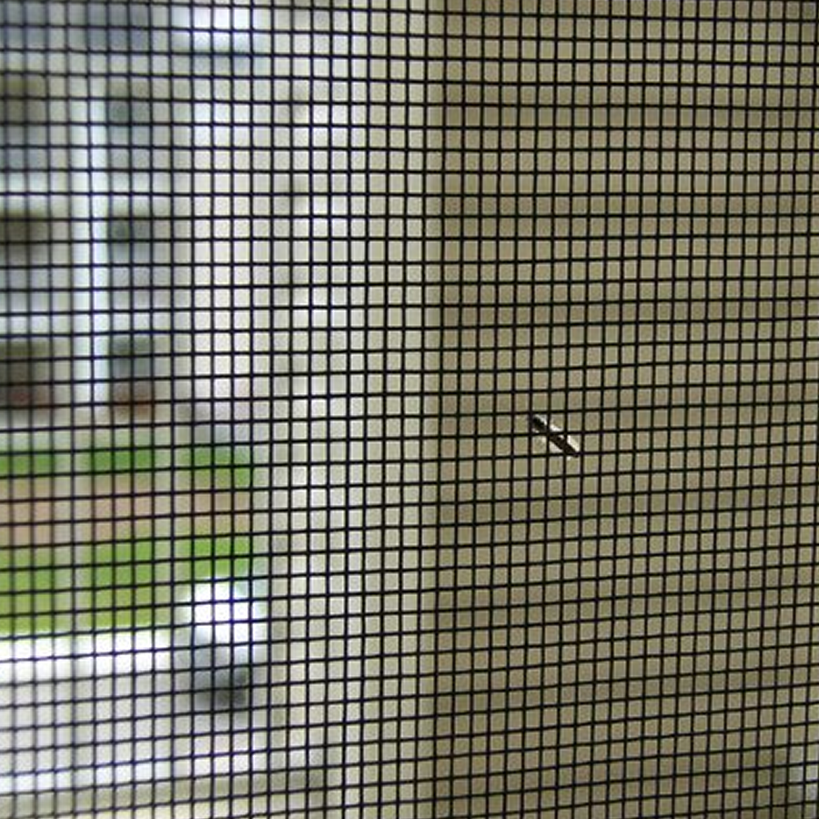 Replacement Flyscreen Mesh | Insect Screen | Mosquito Mesh (mesh only): image 5