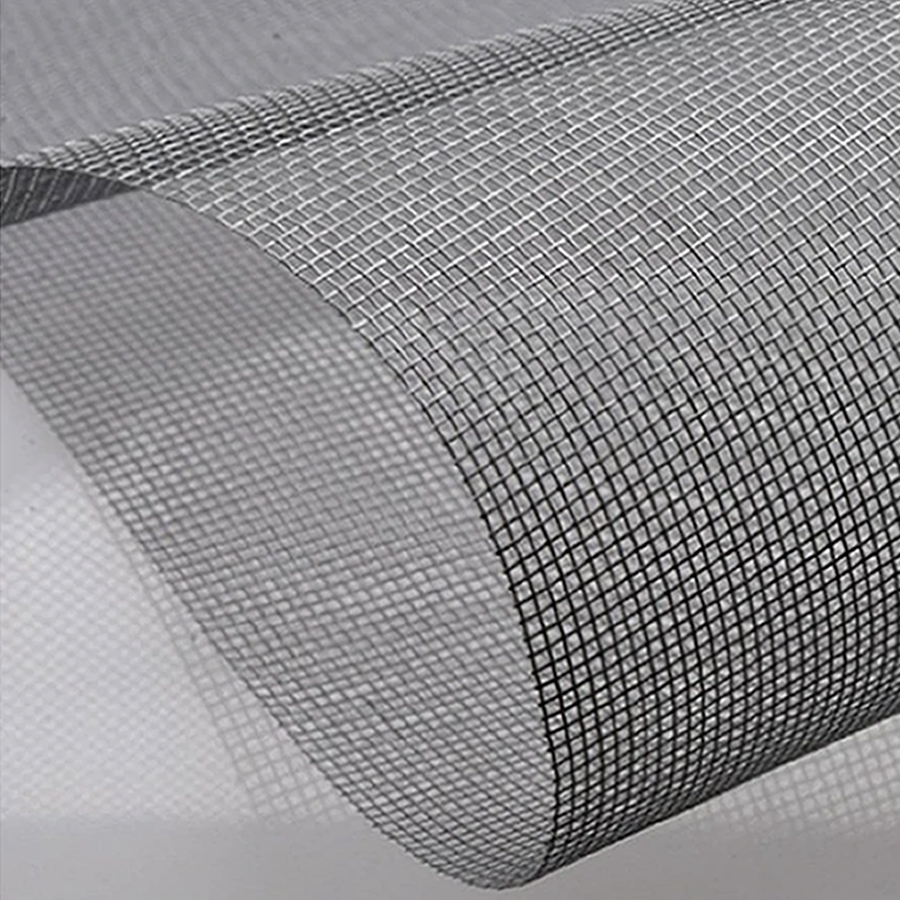 Replacement Flyscreen Mesh | Insect Screen | Mosquito Mesh (mesh only): image 6