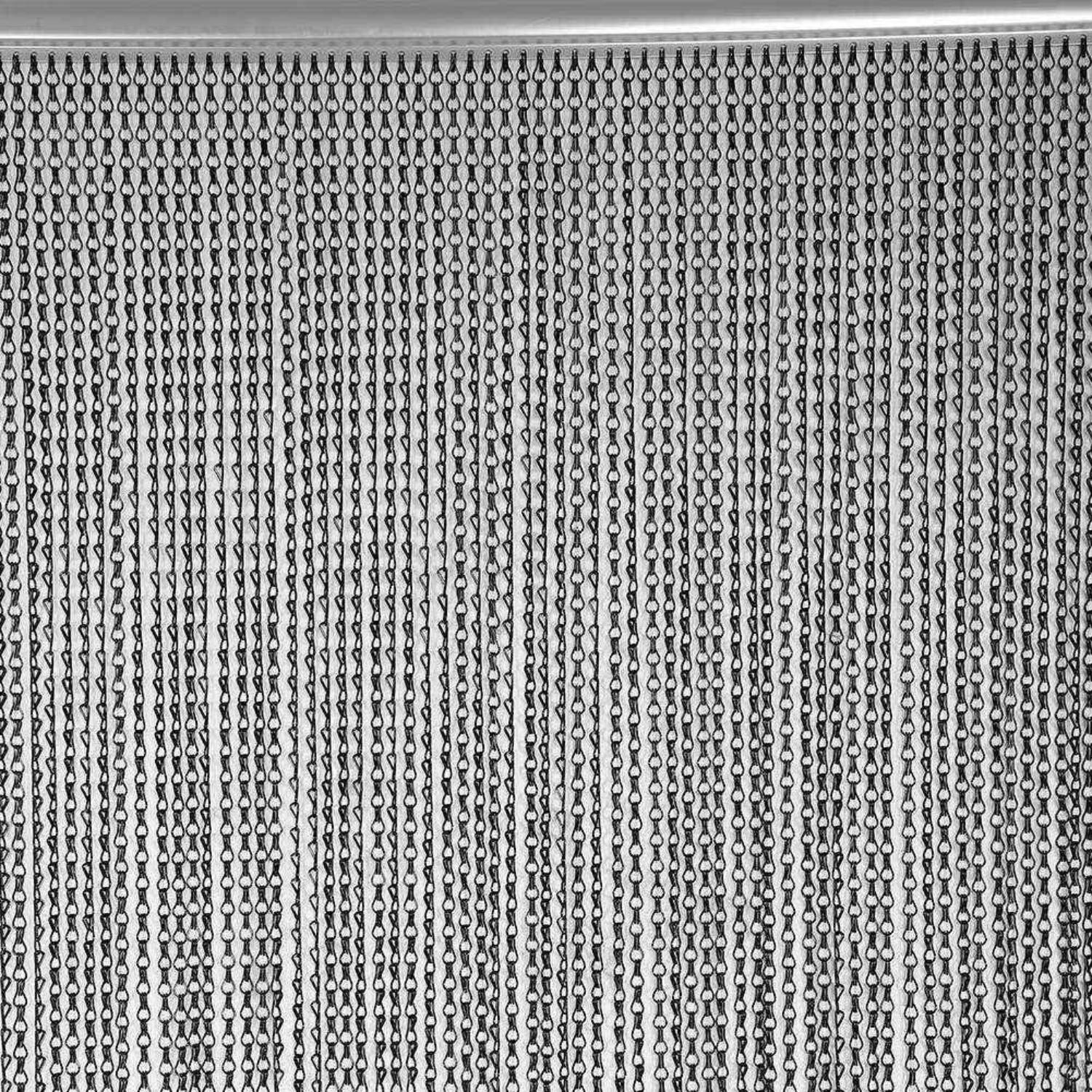 Chain Door Curtain | Chain Door Fly Screen | Fly Chain Door: image 4