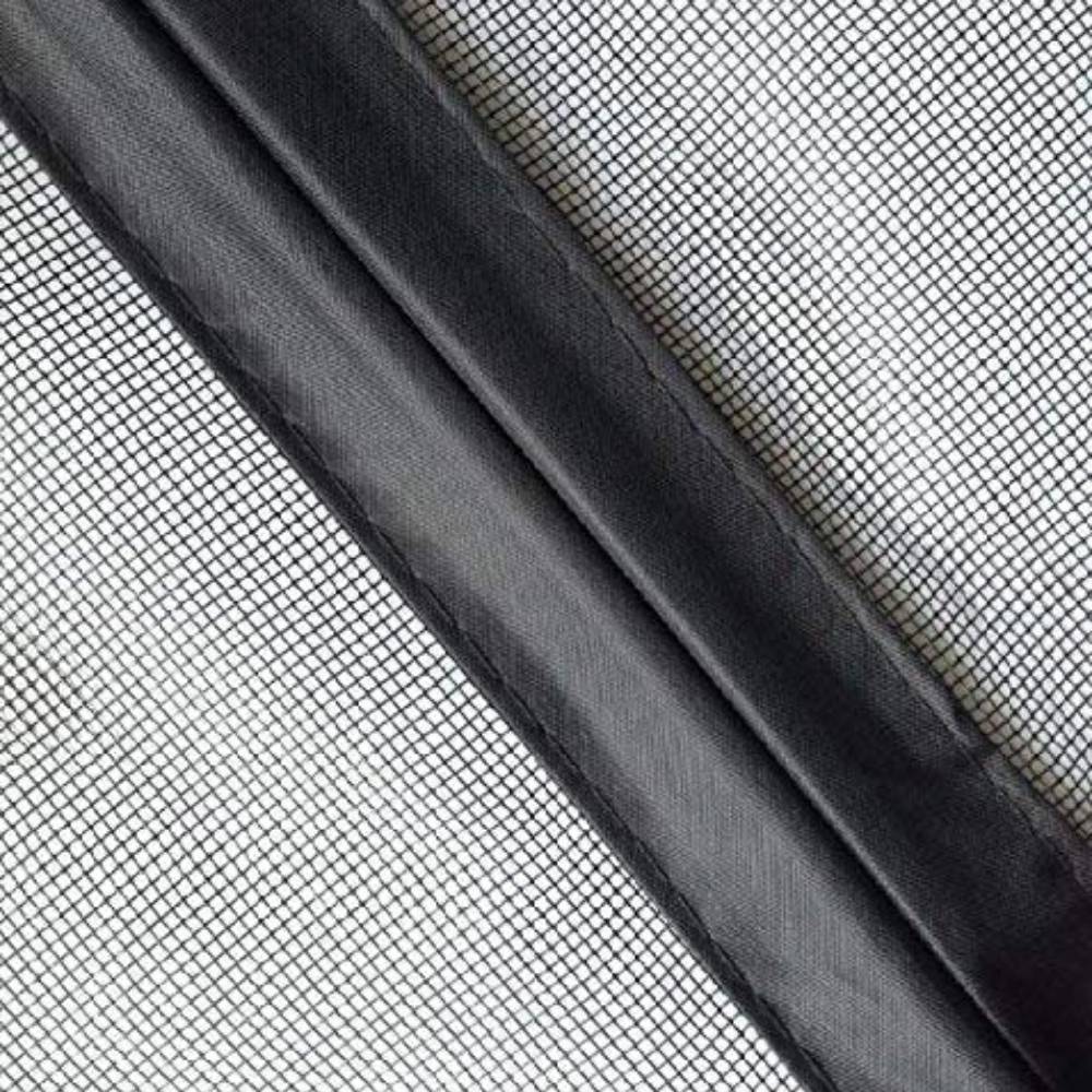 Magnetic Screen Door | Magnet Door Screens | Magnetic Mesh Screen Doors: image 6
