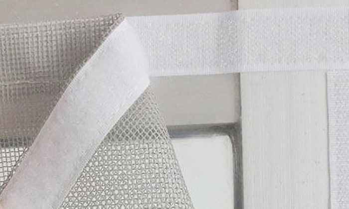 Window Mesh For Cats | Cat Window Screen | Cat Proofing Screens: image 2