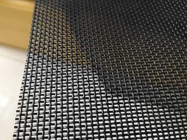 Window Mesh For Cats | Cat Window Screen | Cat Proofing Screens: image 8