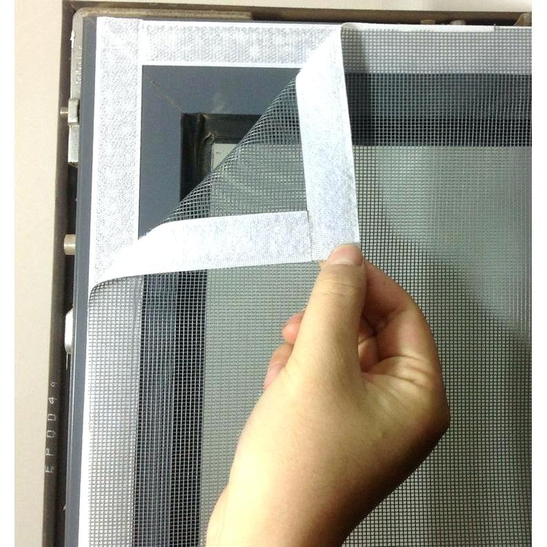 Window Mesh For Cats | Cat Window Screen | Cat Proofing Screens: image 9