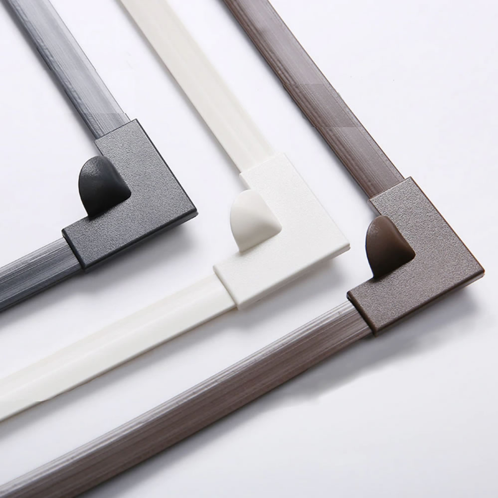 Magnetic Screen | Magnetic Window Screen | Window Screen With Magnets: image 4
