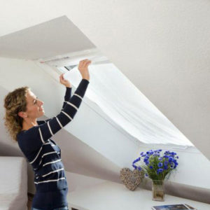 Mosquiteros Ajustables para Ventanas | Mosquiteros Temporales | Mosquitero con Velcro para Ventana: image 11